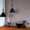 Northern Lighting / Dokka